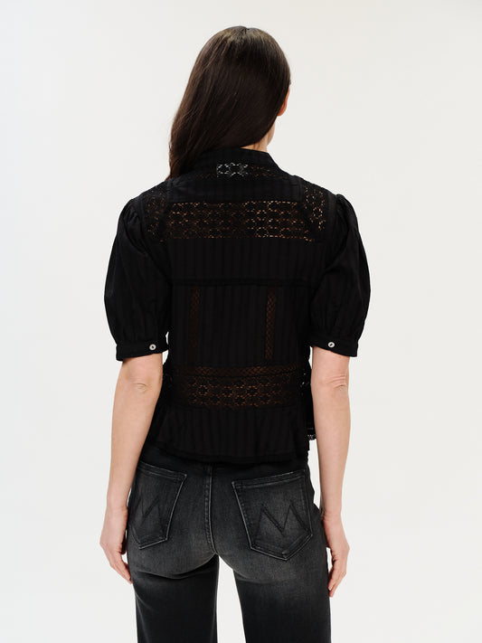 650 PAOLA BLOUSE