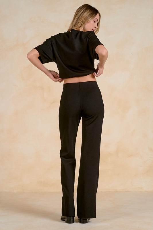 ELAN FLARE PANT