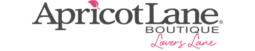 apricotlaneloverslane