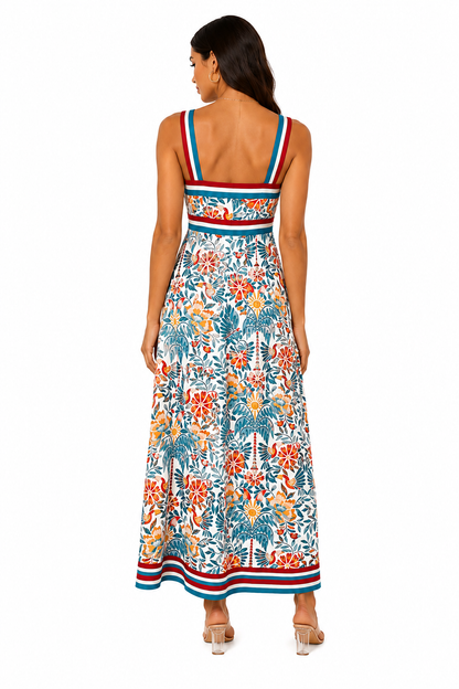 SINCERELY OURS CAMILA DRESS