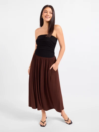 HOT COFFEE MIDI
