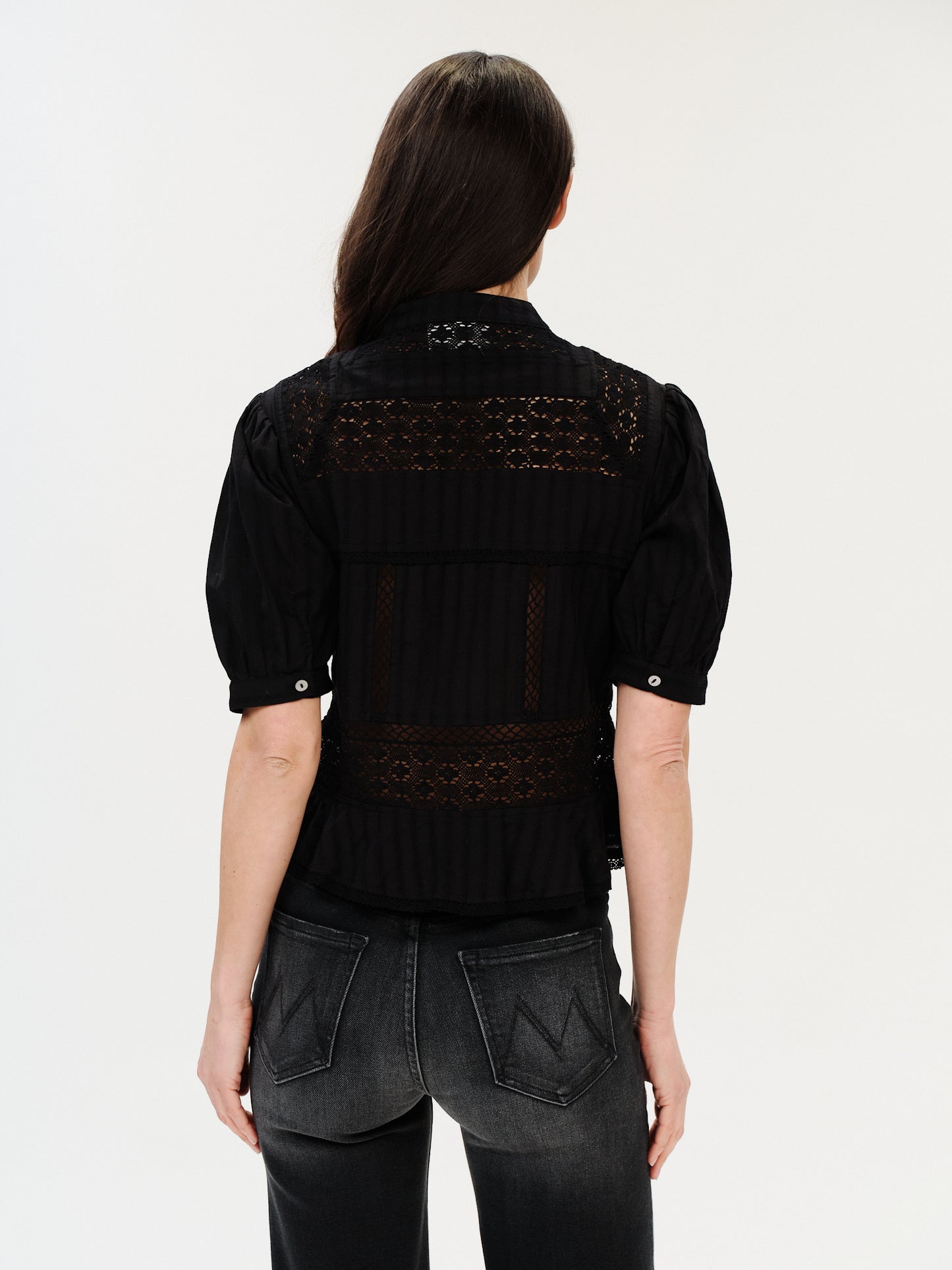 650 PAOLA BLOUSE