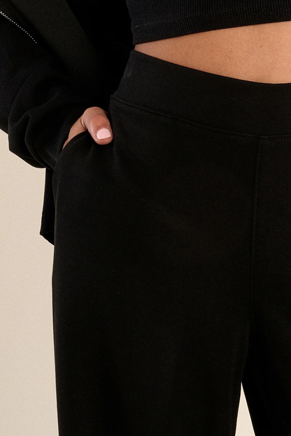 MONALISA WIDE LEG PANT