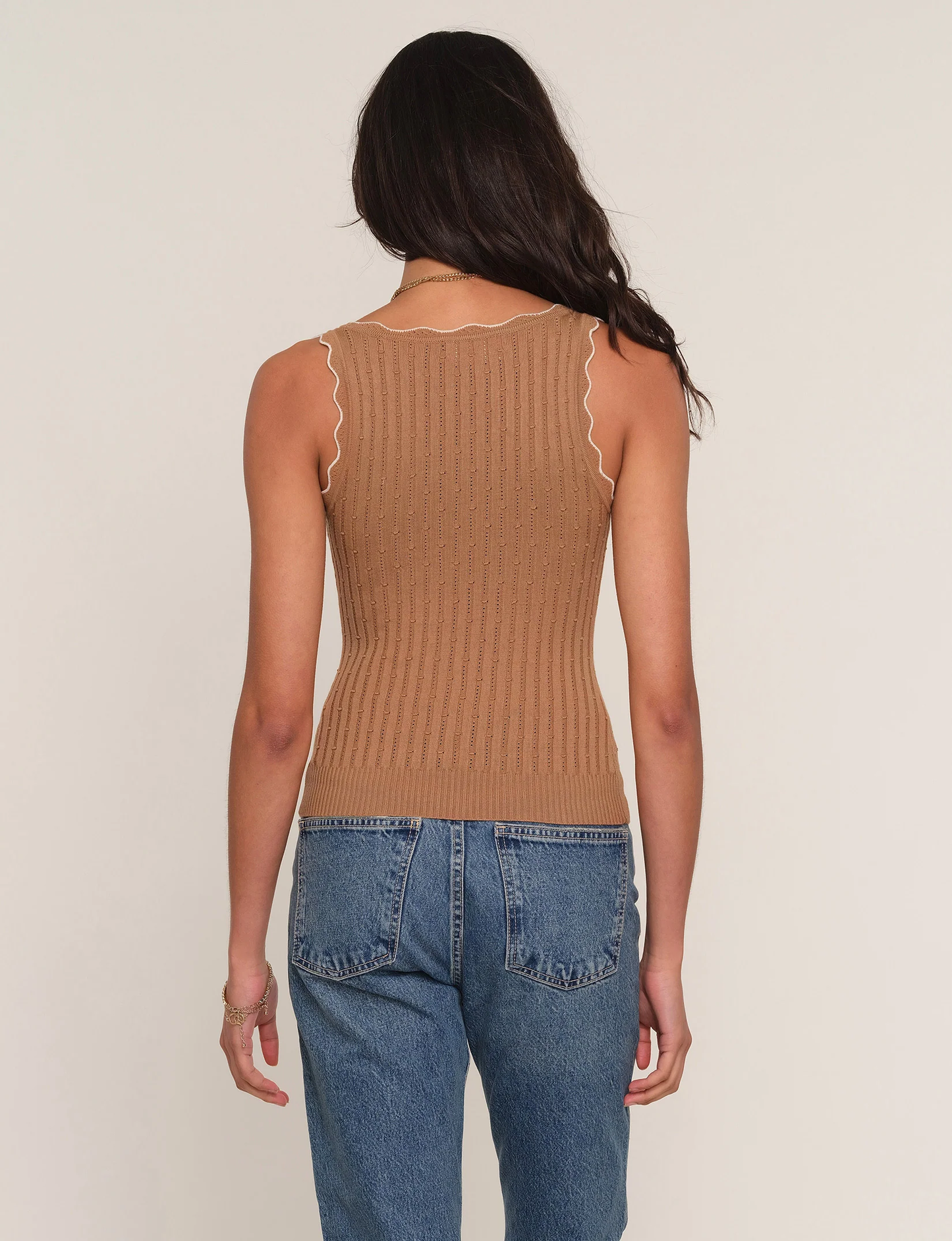 HL VIANNE TANK