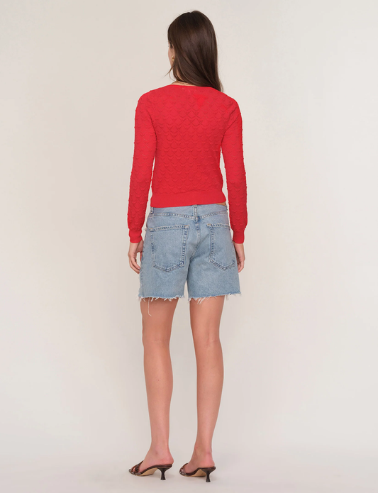 BENNY CARDIGAN