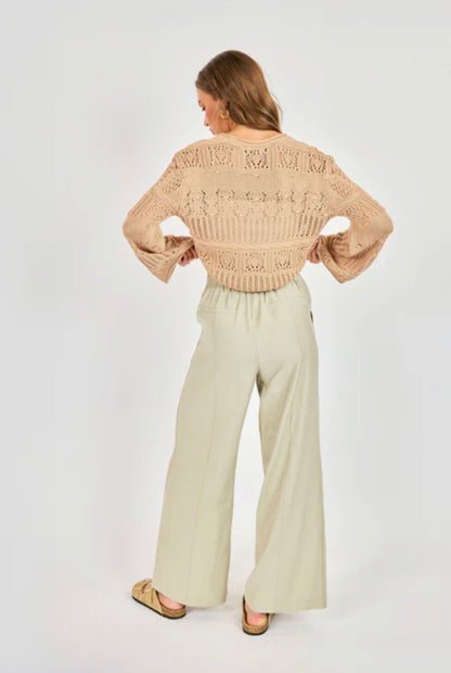 S&S AGAVE KISS PANTS
