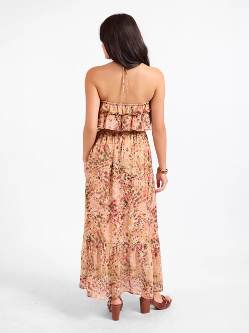 SS SUNSET CANYON MAXI
