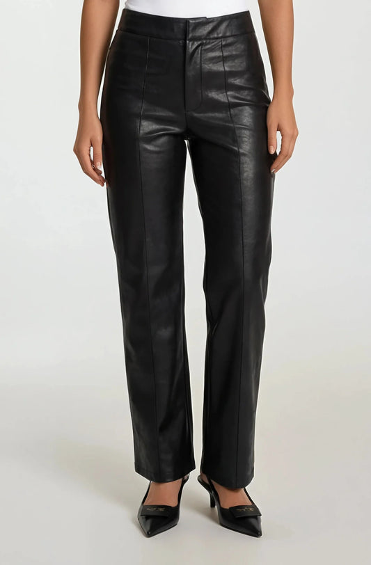 SO CIGARETTE PANT