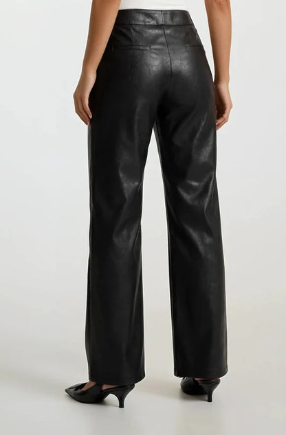 SO CIGARETTE PANT