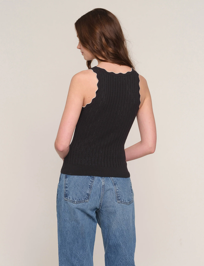 HL VIANNE TANK
