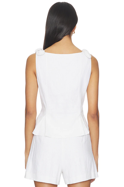 MAISEL TOP