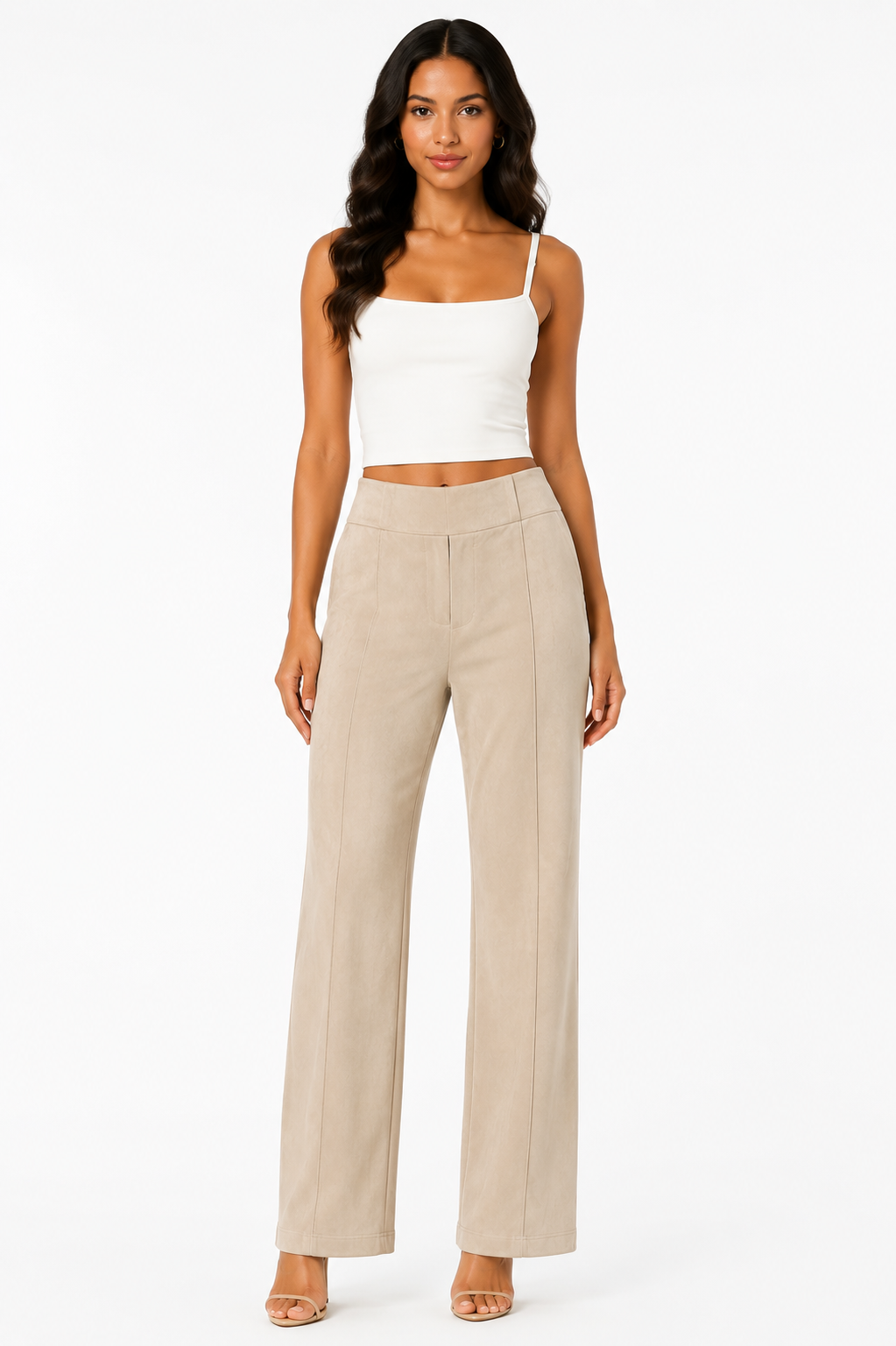 SO RIO PANT