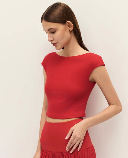 DARYA TOP