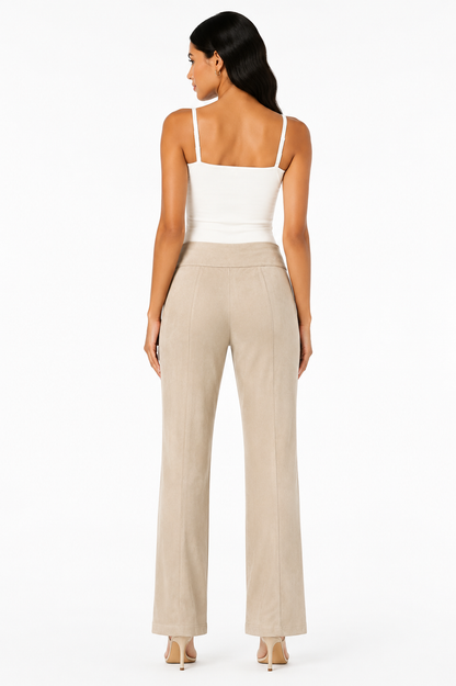SO RIO PANT