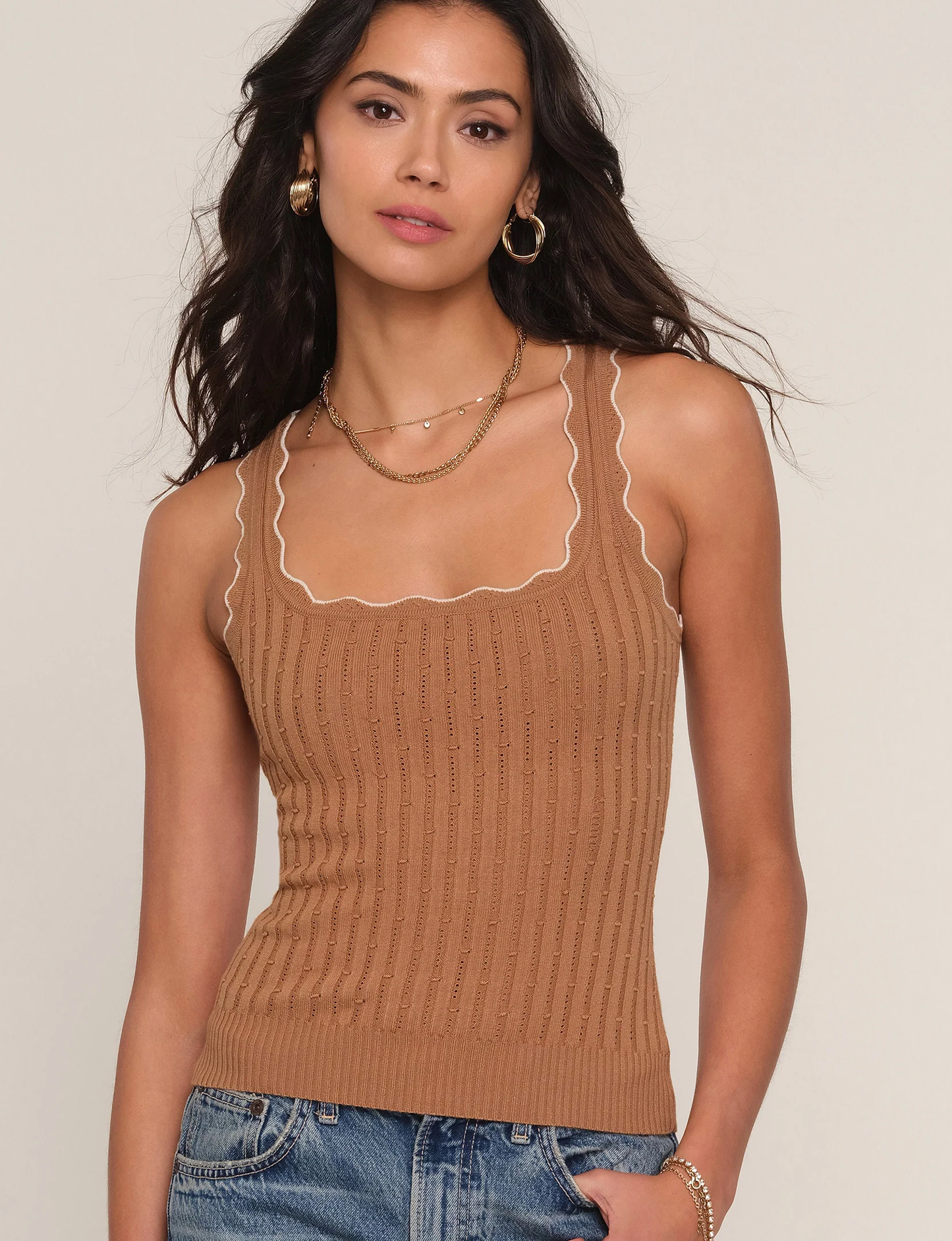 HL VIANNE TANK